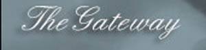 logo The Gateway